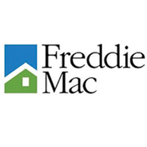 Freddie Mac Partner