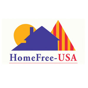 Home Free Partner
