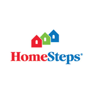 Home Steps