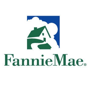 Fannie Mae Partner